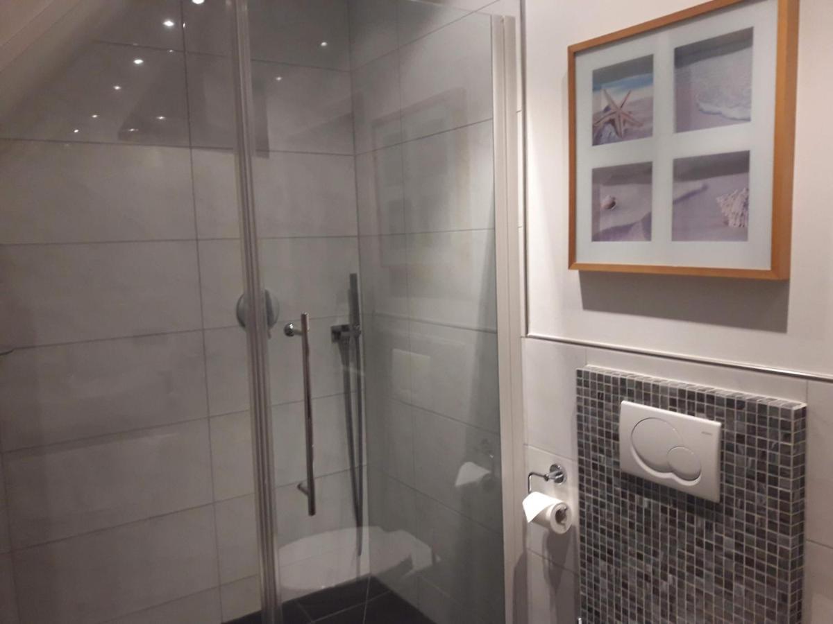 Gaestehaus Lifestyle Kirrweiler  Екстер'єр фото