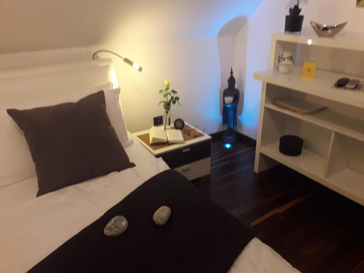 Gaestehaus Lifestyle Kirrweiler  Екстер'єр фото